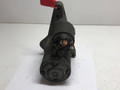стартер Nissan Qashqai 1 поколение 2007, 1.6 л., HR16DE, бензин, 5МКПП, внедорожник 5 дв., M000T32172, M000T32171, M000T32173 - фото №3
