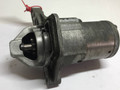 стартер Nissan Qashqai 1 поколение 2007, 1.6 л., HR16DE, бензин, 5МКПП, внедорожник 5 дв., M000T32172, M000T32171, M000T32173 - фото №4