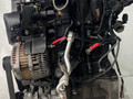 двигатель Renault Scenic 3 поколение 2011, 1.5 л., K9K 837, дизель, АКПП, минивэн, K9KN837, K9K837 - фото №3
