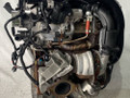 двигатель Renault Scenic 3 поколение 2011, 1.5 л., K9K 837, дизель, АКПП, минивэн, K9KN837, K9K837 - фото №4