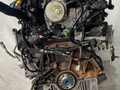 двигатель Renault Scenic 3 поколение 2011, 1.5 л., K9K 837, дизель, АКПП, минивэн, K9KN837, K9K837 - фото №5