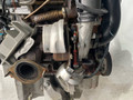 двигатель Renault Scenic 3 поколение 2011, 1.5 л., K9K 837, дизель, АКПП, минивэн, K9KN837, K9K837 - фото №8