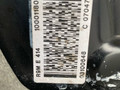 двигатель Renault Megane 3 поколение [2-й рестайлинг] 2016, 1.6 л., R9M 414, дизель, 6МКПП, универсал, R9M414, R9ME414 - фото №10