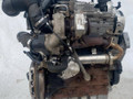 двигатель Audi A3 8P [2-й рестайлинг] 2009, 2.0 л., CBAA, дизель, 6МКПП, хетчбэк 5 дв., CBA - фото №4