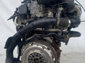 двигатель Audi A3 8P [2-й рестайлинг] 2009, 2.0 л., CBAA, дизель, 6МКПП, хетчбэк 5 дв., CBA - фото №5