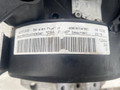 двигатель Audi A3 8P [2-й рестайлинг] 2009, 2.0 л., CBAA, дизель, 6МКПП, хетчбэк 5 дв., CBA - фото №6