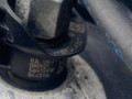 двигатель Audi A3 8P [2-й рестайлинг] 2009, 2.0 л., CBAA, дизель, 6МКПП, хетчбэк 5 дв., CBA - фото №7