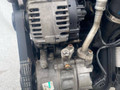 двигатель Audi A3 8P [2-й рестайлинг] 2009, 2.0 л., CBAA, дизель, 6МКПП, хетчбэк 5 дв., CBA - фото №8