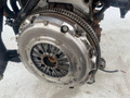 двигатель Audi A3 8P [2-й рестайлинг] 2009, 2.0 л., CBAA, дизель, 6МКПП, хетчбэк 5 дв., CBA - фото №9