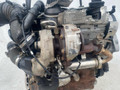 двигатель Audi A3 8P [2-й рестайлинг] 2009, 2.0 л., CBAA, дизель, 6МКПП, хетчбэк 5 дв., CBA - фото №10