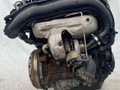 двигатель Ford Kuga 1 поколение 2011, 2.0 л., TXDA, дизель, 6МКПП, внедорожник 5 дв., D4204T, TXDA - фото №4