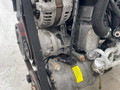 двигатель Ford Kuga 1 поколение 2011, 2.0 л., TXDA, дизель, 6МКПП, внедорожник 5 дв., D4204T, TXDA - фото №8