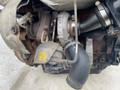 двигатель Ford Kuga 1 поколение 2011, 2.0 л., TXDA, дизель, 6МКПП, внедорожник 5 дв., D4204T, TXDA - фото №9
