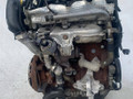 двигатель Peugeot Expert 2 поколение 2012, 2.0 л., RHO (DW10DTED4), дизель, 6МКПП, микроавтобус, RH02, 10DYZG - фото №3