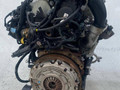 двигатель Peugeot Expert 2 поколение 2012, 2.0 л., RHO (DW10DTED4), дизель, 6МКПП, микроавтобус, RH02, 10DYZG - фото №5