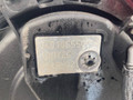двигатель Peugeot Expert 2 поколение 2012, 2.0 л., RHO (DW10DTED4), дизель, 6МКПП, микроавтобус, RH02, 10DYZG - фото №6
