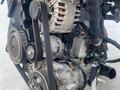 двигатель Peugeot Expert 2 поколение 2012, 2.0 л., RHO (DW10DTED4), дизель, 6МКПП, микроавтобус, RH02, 10DYZG - фото №7