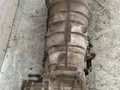 КПП автоматическая (АКПП) BMW X3 E83 2004, M54 B25 (256S5), АКПП, внедорожник 5 дв., GM, 4GYW - фото №5