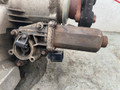 КПП автоматическая (АКПП) BMW X3 E83 2004, M54 B25 (256S5), АКПП, внедорожник 5 дв., GM, 4GYW - фото №6