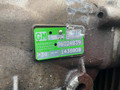 КПП автоматическая (АКПП) BMW X3 E83 2004, M54 B25 (256S5), АКПП, внедорожник 5 дв., GM, 4GYW - фото №7