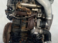 двигатель Skoda Fabia 1 поколение [рестайлинг] 2006, 1.9 л., BLT, дизель, 6МКПП, хетчбэк 5 дв., BLT - фото №4