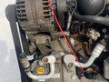 двигатель Skoda Fabia 1 поколение [рестайлинг] 2006, 1.9 л., BLT, дизель, 6МКПП, хетчбэк 5 дв., BLT - фото №7
