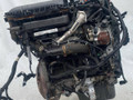 двигатель Peugeot 2008 1 поколение 2015, 1.6 л., 9HC (DV6C), дизель, робот, внедорожник 5 дв., 9H06, 10JBFN - фото №4