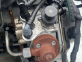 двигатель Peugeot 2008 1 поколение 2015, 1.6 л., 9HC (DV6C), дизель, робот, внедорожник 5 дв., 9H06, 10JBFN - фото №8