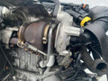 двигатель Peugeot 2008 1 поколение 2015, 1.6 л., 9HC (DV6C), дизель, робот, внедорожник 5 дв., 9H06, 10JBFN - фото №9