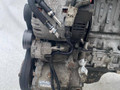 двигатель Peugeot 2008 1 поколение 2015, 1.6 л., 9HC (DV6C), дизель, робот, внедорожник 5 дв., 9H06, 10JBFN - фото №10