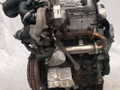двигатель Volkswagen Passat B6 2009, 2.0 л., CBAA, дизель, 6МКПП, седан, CBA - фото №4