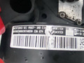 двигатель Volkswagen Passat B6 2009, 2.0 л., CBAA, дизель, 6МКПП, седан, CBA - фото №6