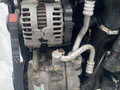 двигатель Volkswagen Passat B6 2009, 2.0 л., CBAA, дизель, 6МКПП, седан, CBA - фото №9