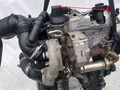 двигатель Volkswagen Passat B6 2009, 2.0 л., CBAA, дизель, 6МКПП, седан, CBA - фото №10
