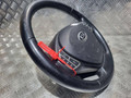 руль Kia Ceed 1 поколение 2010, 1.6 л., дизель, АКПП, хетчбэк 5 дв. - фото №3