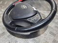 руль Kia Ceed 1 поколение 2010, 1.6 л., дизель, АКПП, хетчбэк 5 дв. - фото №6