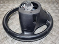 руль Kia Ceed 1 поколение 2010, 1.6 л., дизель, АКПП, хетчбэк 5 дв. - фото №11