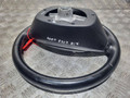 руль Kia Ceed 1 поколение 2010, 1.6 л., дизель, АКПП, хетчбэк 5 дв. - фото №12