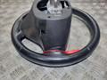 руль Kia Ceed 1 поколение 2010, 1.6 л., дизель, АКПП, хетчбэк 5 дв. - фото №13
