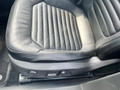 салон (комплект сидений) Volkswagen Passat B6 2007, 2.0 л., CBAA, дизель, 6МКПП, седан - фото №2