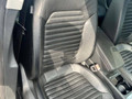 салон (комплект сидений) Volkswagen Passat B6 2007, 2.0 л., CBAA, дизель, 6МКПП, седан - фото №3