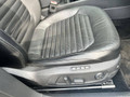 салон (комплект сидений) Volkswagen Passat B6 2007, 2.0 л., CBAA, дизель, 6МКПП, седан - фото №4