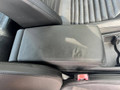 салон (комплект сидений) Volkswagen Passat B6 2007, 2.0 л., CBAA, дизель, 6МКПП, седан - фото №5