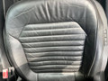 салон (комплект сидений) Volkswagen Passat B6 2007, 2.0 л., CBAA, дизель, 6МКПП, седан - фото №6