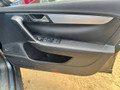 салон (комплект сидений) Volkswagen Passat B6 2007, 2.0 л., CBAA, дизель, 6МКПП, седан - фото №7