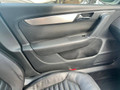 салон (комплект сидений) Volkswagen Passat B6 2007, 2.0 л., CBAA, дизель, 6МКПП, седан - фото №8