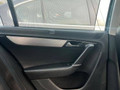 салон (комплект сидений) Volkswagen Passat B6 2007, 2.0 л., CBAA, дизель, 6МКПП, седан - фото №9