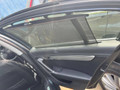 салон (комплект сидений) Volkswagen Passat B6 2007, 2.0 л., CBAA, дизель, 6МКПП, седан - фото №10