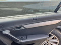салон (комплект сидений) Volkswagen Passat B6 2007, 2.0 л., CBAA, дизель, 6МКПП, седан - фото №11