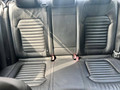 салон (комплект сидений) Volkswagen Passat B6 2007, 2.0 л., CBAA, дизель, 6МКПП, седан - фото №12